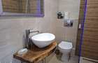 Apartament Unic Tip Vila | Izola?ie 50cm+20cm | Parcare