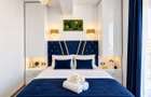 Apartament 2 camere de vanzare Alezzi Beach Resort Mamaia - 8