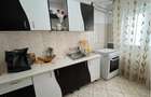 Apartament două camere - Colegiul Economic - 57mp - 4