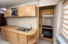 COMISION 0, Apartament 3 Camere, Decomandat, 3 Balcoane, Zona Aradului - 7
