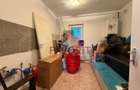 2 camere | centrala proprie | Zona excelenta | investitie - 6