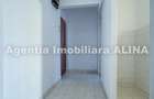 Ap. 3 camere in Mun. Deva, Jud. HD, zona Astoria, Str. Cioclovina, 46 mp, etaj 3. - 17