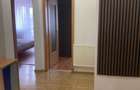 Ofer spre inchiriere | Direct Proprietar | Apartament 3 camere DECOMANDAT, 2 bai, Cartier Terezian, Sibiu - 4