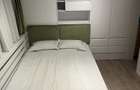 Studio si apartament 2 camere de inchiriat - 5
