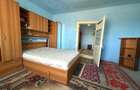 De Vanzare Casa +Teren Intravilan cu 68M FRONT (LOC DE INCA 2 CASE )
