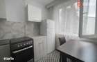 Apartament cu 2 camere, etaj 3, zona Podgoria - Arad - 7