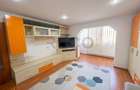 RECO Apartament 3 camere, decomandat, Cantemir