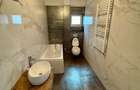 Apartament Bucium la 53.133, T.V.A. inclus, comision 0 - 4