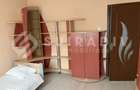 Apartament 3 camere decomandate | 2 bai | Balcon | Mana?tur - 4