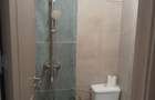 Apartment renovat, in zona Tomis Nord - 6
