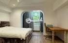 Apartament 3 camere TATARASI - 499 EURO - 6
