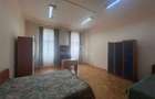 Apartament la casa, in centrul orasului Sighisoara - 2