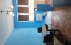 Apartament de vanzare - 8