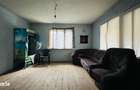 Parte Duplex De Vanzare In Martinie, Jud. Alba - 4
