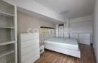 Apartament de inchiriat | 2 camere | Parcare inclusa | Plopilor - 14