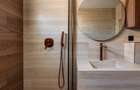 Apartament 58 mp , Ultra Finisat | Marasti | Zona Intre Lacu - 6