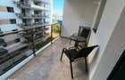 Garsoniera | Hils Brauner | Centrala | Balcon | Metrou - 13