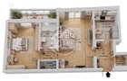 Apartament 2 camere excelent poziționat | Lujerului - Drumul Taberei | 50mp - 19
