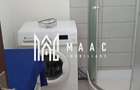 Apartament 2 camere la casa | Etaj 1 | Central - Piata Cluj - 8