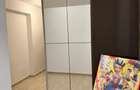Apartament 2 camere | 84,79 mp | Loc de parcare + Boxa - 6