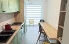 Apartament 2 Camere | Atria Urban Resort | Chitila - 11