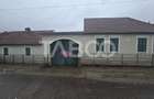 Casa individuala 60 mpu 974 m teren sat Armeni Sibiu - 8