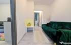 Apartament 2 camere Tg. Mure? 7 Noiembrie St... - 9