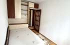 Apartament 3 camere de inchiriat Nicolina cu loc de parcare - 4