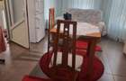 Casa de vanzare, 220 mp, zona Sud - Fratautii Vechi (Suceava)