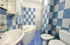 Apartament cu2 camere, et 2, bloc 1980, Republicii - URA - 1