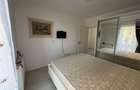 Apartament studio de 39mp + gradina 25mp+parcare+boxa complet mobilat