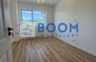 Apartament NOU 3 Camere | Etaj 2 | Zona Centrala | Parcare Inclusa - 7