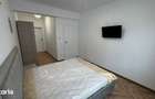 Apartament 3 camere - 102 mp, 2 bai, parcare inclusa - Turni?or - 1