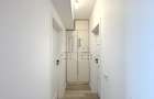 Apartament cu 2 camere la cheie in West City Tower. - 7
