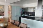 Floreasca | 5 Camere | Centrala | Terasa | X5 Bai | X2 Parcare | - 2