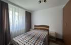 Agentia imobiliara VIGAFON inchiriaza apartament 2 camere Vest-Baraolt - 5