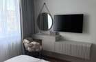 Apartament 3 camere Tineretului / Timpuri noi etaj 8/10 - 1