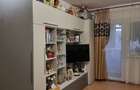 Apartament 2 camere decomandat - 5