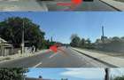 Depozite de inchiriat Piatra Neam? - 9