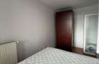 Ap. de inchiriat, 2 camere, 51 mp, Calea Doroban?ilor zona Tribunal - 3