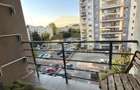 Inchiriere apartament 2 camere - Titan | Centrala | Bloc Nou - 1