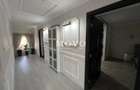 Casa individuala 4 camere | Garaj | Zona Braytim