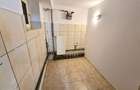 Spatiu comercial SAD 100mp | Calea Sagului - 2
