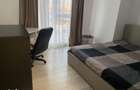 Apartament 3 Camere Mihai Bravu metrou - 6