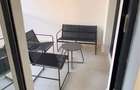 Apartament cu 2 camere în Florești - 6