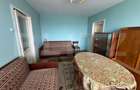 Apartament 2 camere, 56 mp, zona Sud - 2