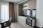 Apartament cu 3 camere prima inchiriere cu parcare in Zorilor - 28