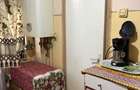 Apartament 2 camere cu balcon