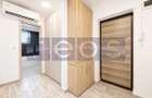 VANZARE 2 CAMERE | ZONA TITAN | CENTRALA PROPRIE - 7