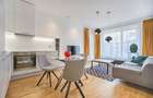3D Residence 2 camere metrou Berceni - 2